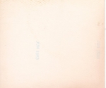 scan_0368
