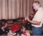 scan_0369