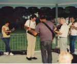 scan_0370