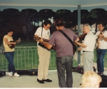 scan_0373