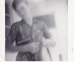 scan_0374