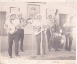 scan_0375