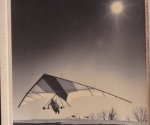 scan_0378