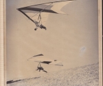 scan_0379