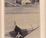 scan_0380