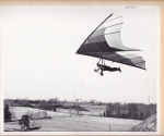scan_0382