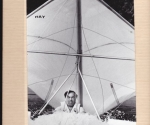 scan_0383