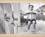 scan_0384