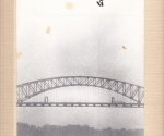scan_0385