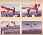scan_0388