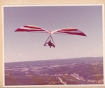 scan_0389