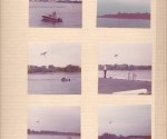 scan_0393