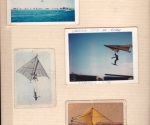 scan_0397
