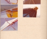 scan_0399