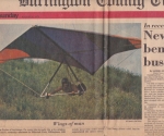 scan_0431