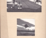 scanflorida_0394